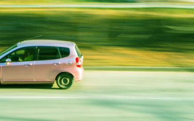 En participación Pública el Proyecto de RD que modifica los RD de sobre los vehículos al final de su vida útil y del  Reglamento General de Vehículos