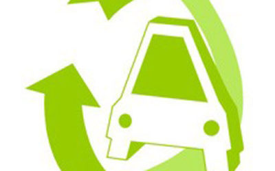 LA JUNTA DIRECTIVA DE ANGEREA SE REÚNE