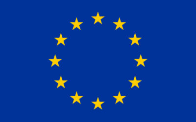 Se publica la Directiva Europea relativa a la protección de las personas que informen sobre infracciones