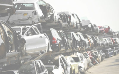 Consulta Europea sobre la Directiva de VFVU