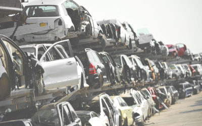 DUDAS Y RESPUESTAS SOBRE LA REVISIÓN DE LA DIRECTIVA DE LOS VFVU