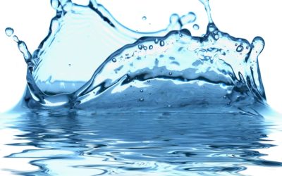 El Tribunal de Justicia de la UE multa a España por incumplir la directiva de saneamiento y depuración de aguas residuales