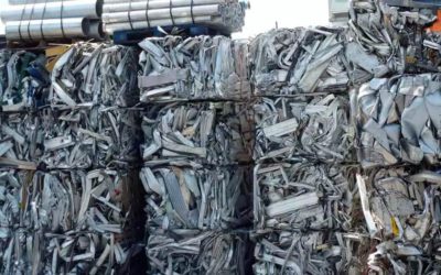 Orden PCI/824/2018 modifica las exenciones a la prohibición de metales pesados en los vehículos