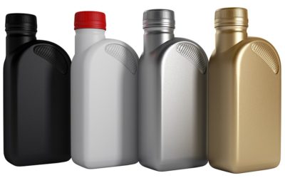 EL PRINCIPIO DE CAUTELA Y LA CLASIFICACIÓN DE UN RESIDUO COMO PELIGROSO