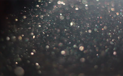 REINO UNIDO APUNTA A LAS PARTÍCULAS EN SUSPENSIÓN Y LA CONTAMINACIÓN MICROPLÁSTICA PROCEDENTE DE LOS AUTOMÓVILES