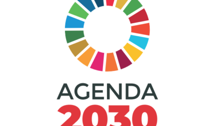 Publicación del Informe de Progreso sobre la implementación de la Agenda 2030 en España