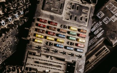 La Agencia Europea de Medio Ambiente (EEA) elabora un informe donde establece que reducir la pérdida de recursos de la gestión de residuos es clave para fortalecer la economía circular en Europa