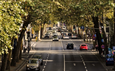 Publicada la Ley 9/2019 que modifica la Ley 16/2017 de Cambio Climático, en cuanto al impuesto sobre las emisiones de CO2 a los vehículos en Cataluña.