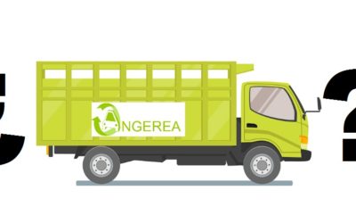 ¿PUEDEN LOS GESTORES DE RESIDUOS DE AUTOMOCIÓN SEGUIR OPERANDO DURANTE EL ESTADO DE ALARMA?