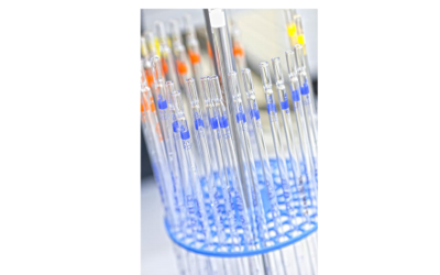 MITECO PUBLICA LA GUÍA TÉCNICA PARA LA CLASIFICACIÓN DE LOS RESIDUOS