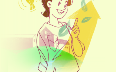 Programa Emplea Verde Fundación Biodiversidad