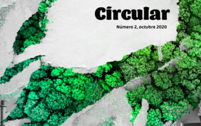 boletin economia circular miterd