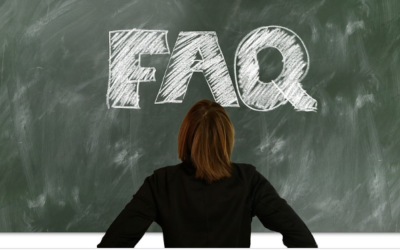 EL MITERD PUBLICA UN DOCUMENTO DE FAQ’S PARA ACLARAR ASPECTOS SOBRE LA TRAMITACIÓN ELECTRÓNICA EN BASE AL RD 553/2020 DE TRASLADOS DE RESIDUOS