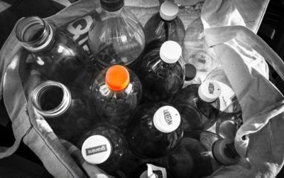 ANGEREA presenta sus comentarios al  Proyecto de RD de Envases y Residuos de Envases